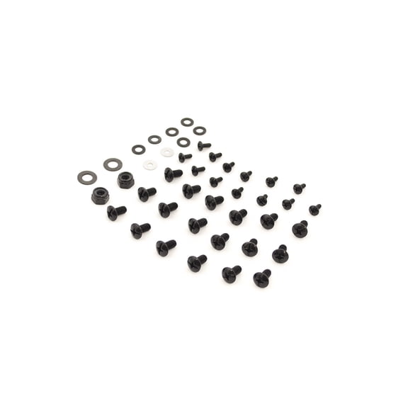 Nexgrill Hardware Pack 120850002591