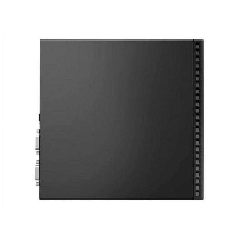 Lenovo ThinkCentre M75q Gen 2 11JN - Tiny Ryzen 7 Pro 5750GE / up