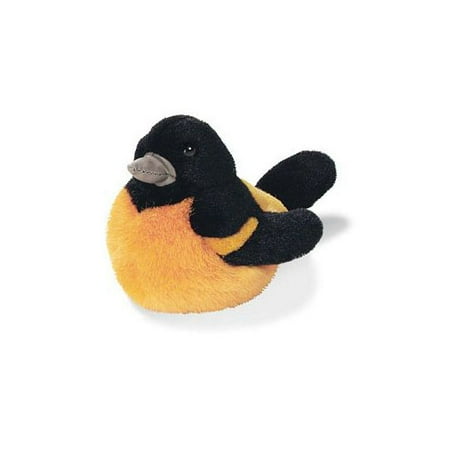 Baltimore Oriole by Wild Republic - KM78377