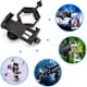 thumbnail image 2 of Adaptador y soporte universal para teléfono/smartphone para - binoculares de cámara, telescopio, binoculares, monocular, objetivo, microscopio Adepaton 221215, 2 of 9