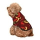 thumbnail image 5 of Balery Hot Chili Sudadera con Capucha para Perros Pequeños – Ropa para Mascotas, Disfraz para Perros y Gatos, Ideal para Fiestas y Cosplay-X-Large, 5 of 7