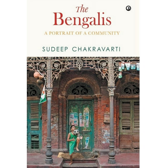 The Bengalis, (Hardcover)