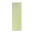 thumbnail image 1 of Tapete Yoga FFH Athletic Works CL7527 Verde, 1 of 3