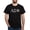 Black, variant on CafePress - Alpha Sigma Phi Greek Letters White T Shirt - Men's Classic Cotton T-Shirts