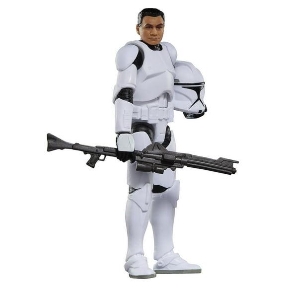 Star Wars The Vintage Collection Phase I Clone Trooper