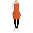 thumbnail image 2 of Premier Ladies/Womens Colours Bip Apron With Pocket / Workwear, 2 of 3