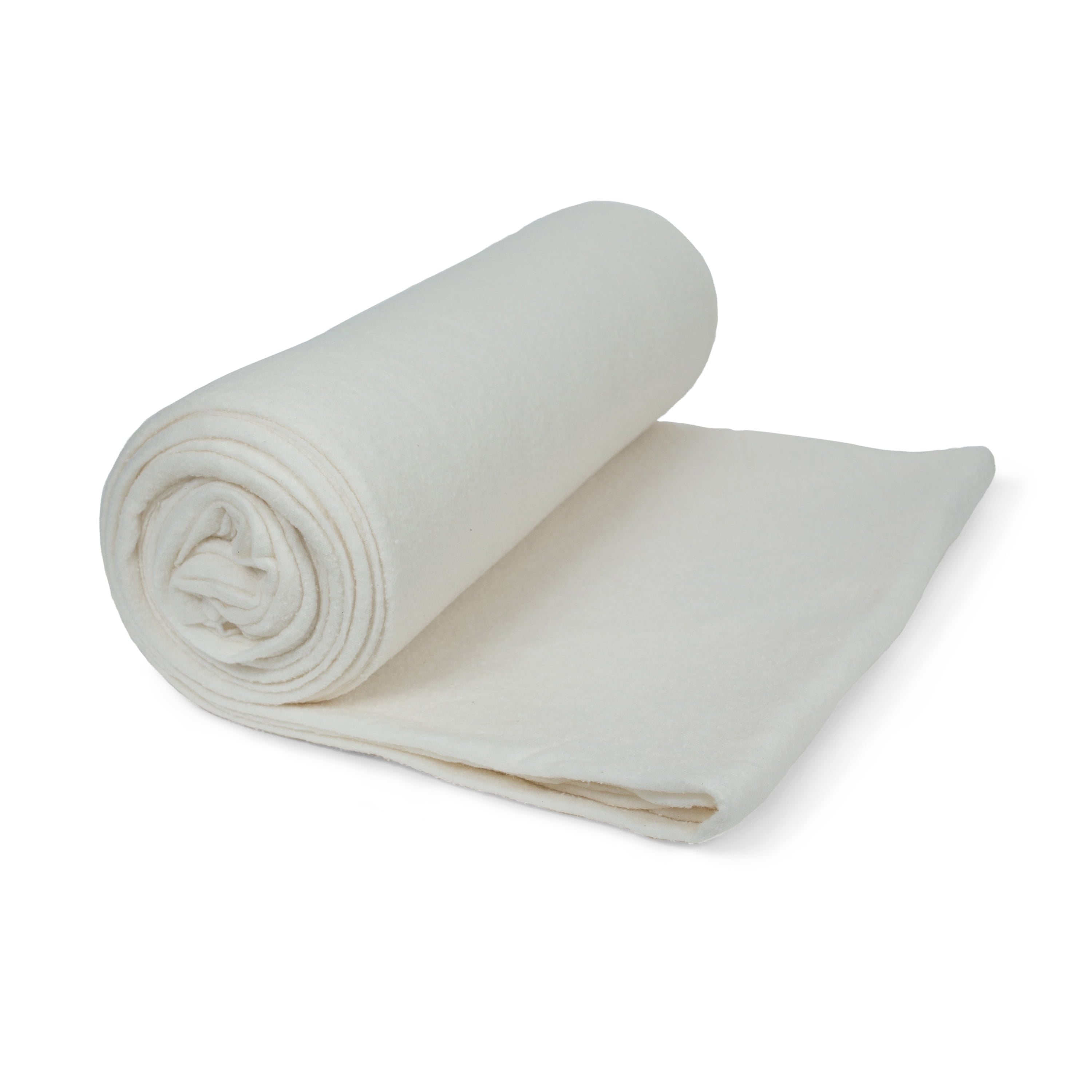 FAIRFIELD Quilter's 80/20™ Quilt Batting - 114 x 152cm (45" x 60")