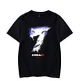thumbnail image 3 of Scream 7 Inspired Graphic Merch T-Shirt – Unisex Short Sleeve Fashion Tee, Casual Streetwear Top for Movie Fans, 3 of 6