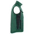thumbnail image 3 of Projob Gilet Rembourré pour Hommes, 3 of 4
