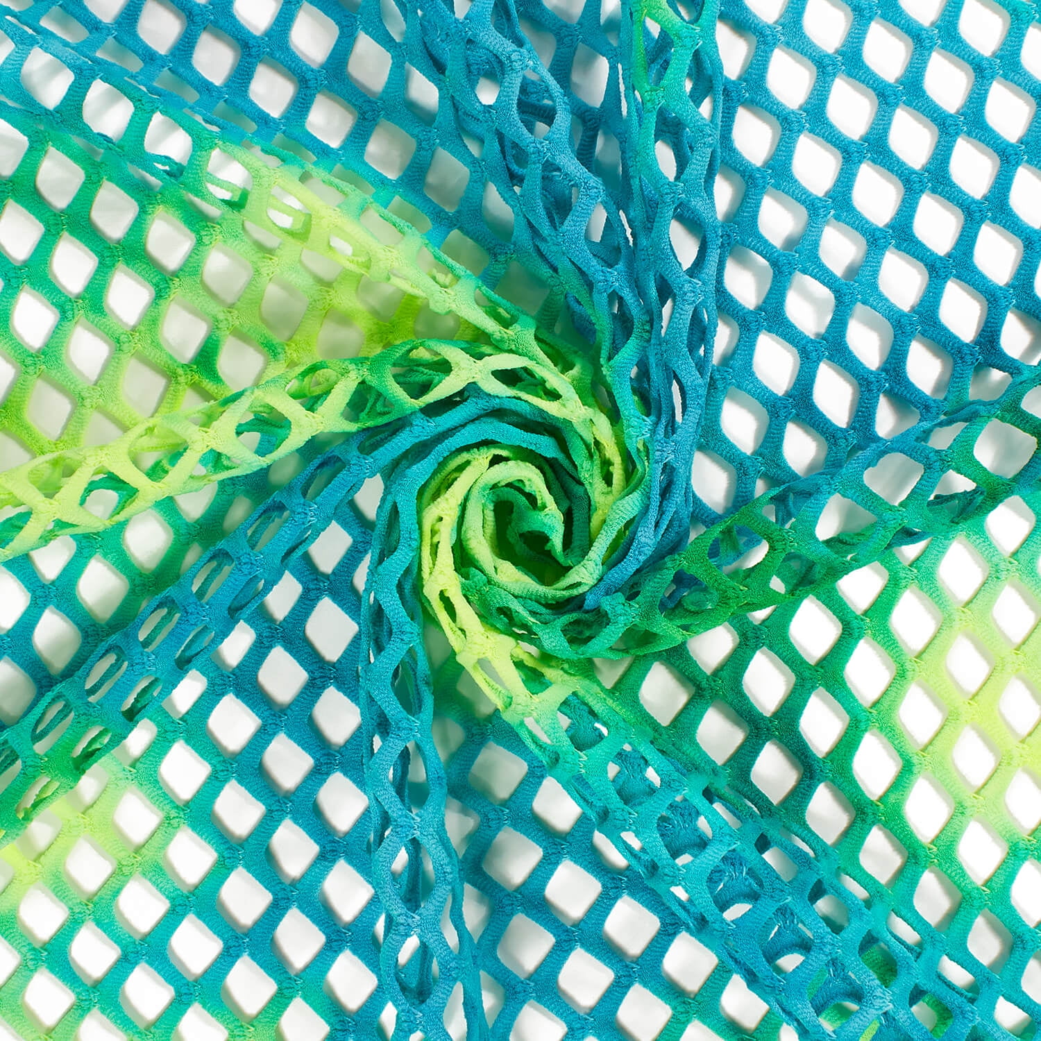 Stretch mesh fabric dance deals