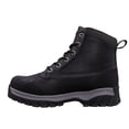thumbnail image 3 of Lugz Men's Tabor 6-Inch Snow Boot, 3 of 7