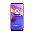 thumbnail image 1 of Motorola Moto E40 Dual sim 64gb 4ram Azul, 1 of 3