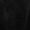 Black, variant on IROINNID Men's Bootcut Jeans Elastic Waist Soft Stretch Denim Pants Regular Fit Button Zipper Fly with Pockets Casual Daily Wear Flare Trousers