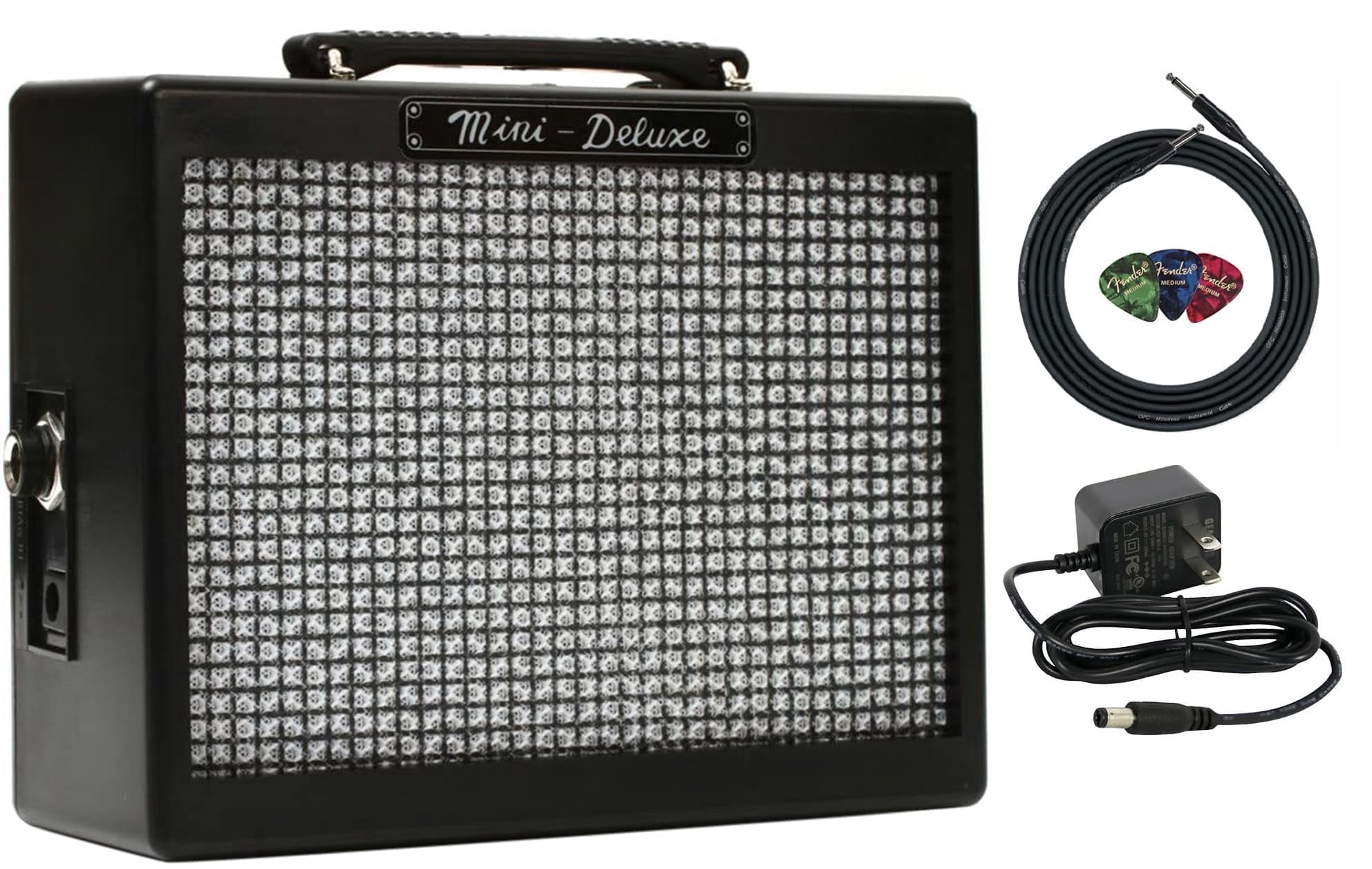 Behringer iNUKE NU4-6000 Ultra-Lightweight, High-Density, 6000