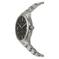 thumbnail image 4 of Hamilton Khaki Aviation Automatic Stainless Steel Mens Watch H76665135, 4 of 4