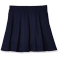 thumbnail image 1 of The Children's Place Falda de Punto para niña, Tidal, 14, 1 of 4