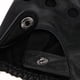 thumbnail image 5 of Guantes cortos de piel sintética para hombre, medio dedo, sin dedos, SG Zulema  Guantes cortos sin dedos, 5 of 8