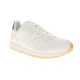thumbnail image 2 of Keds Womens Rena Floral Lace Lace Up  Athletic Sneakers Casual Shoes, 2 of 5