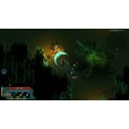 thumbnail image 4 of Enfants de Morta Xbox One, 4 of 4
