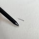 thumbnail image 1 of Adecuado para piedra cultivable Recambios BOOX HKUST Xunfei palm reading Lingmei Samsung spen small ape estuche de tinta plumilla, 1 of 4
