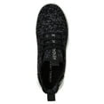 thumbnail image 4 of Kendall + Kylie Women's Ezora Knit Sneakers, 4 of 5