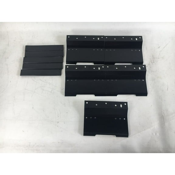 Carefree RV KY5563-A Ascent XL AWNING-ACCESSORIES RV