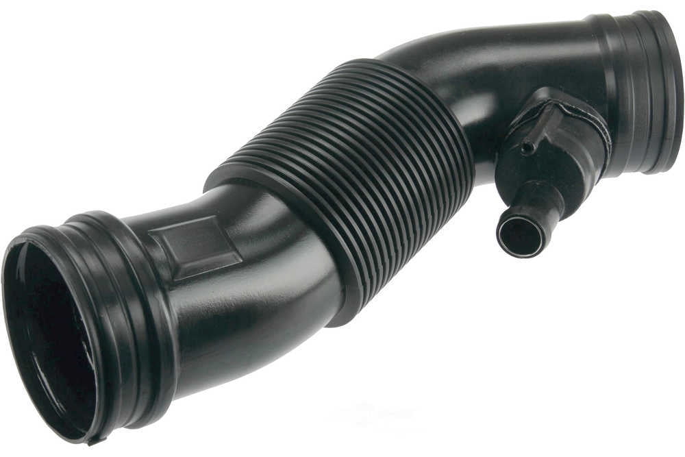 URO Parts URO-016132 Engine Air Intake Hose