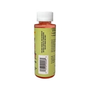 Power Plus Lubricants Watermelon Fuel Fragrance 4 oz Additive