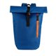 thumbnail image 2 of Mochila corporativa enrollable con broche hebilla-Lift azul 26 x 45 x 13, 2 of 4