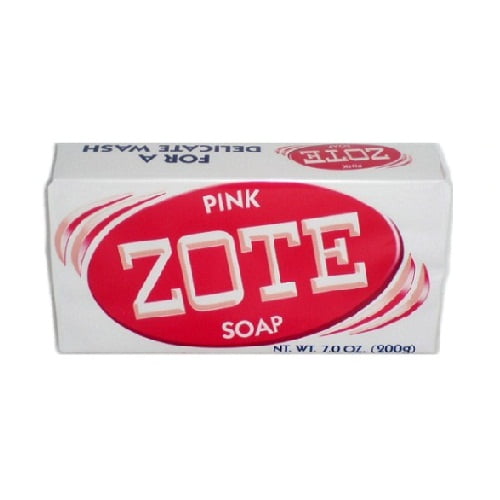laundry soap wholesale