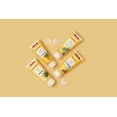 thumbnail image 3 of Burt's Bees Milk and Honey Body Lotion, 6 Ounces (Pack of 3), 3 of 5