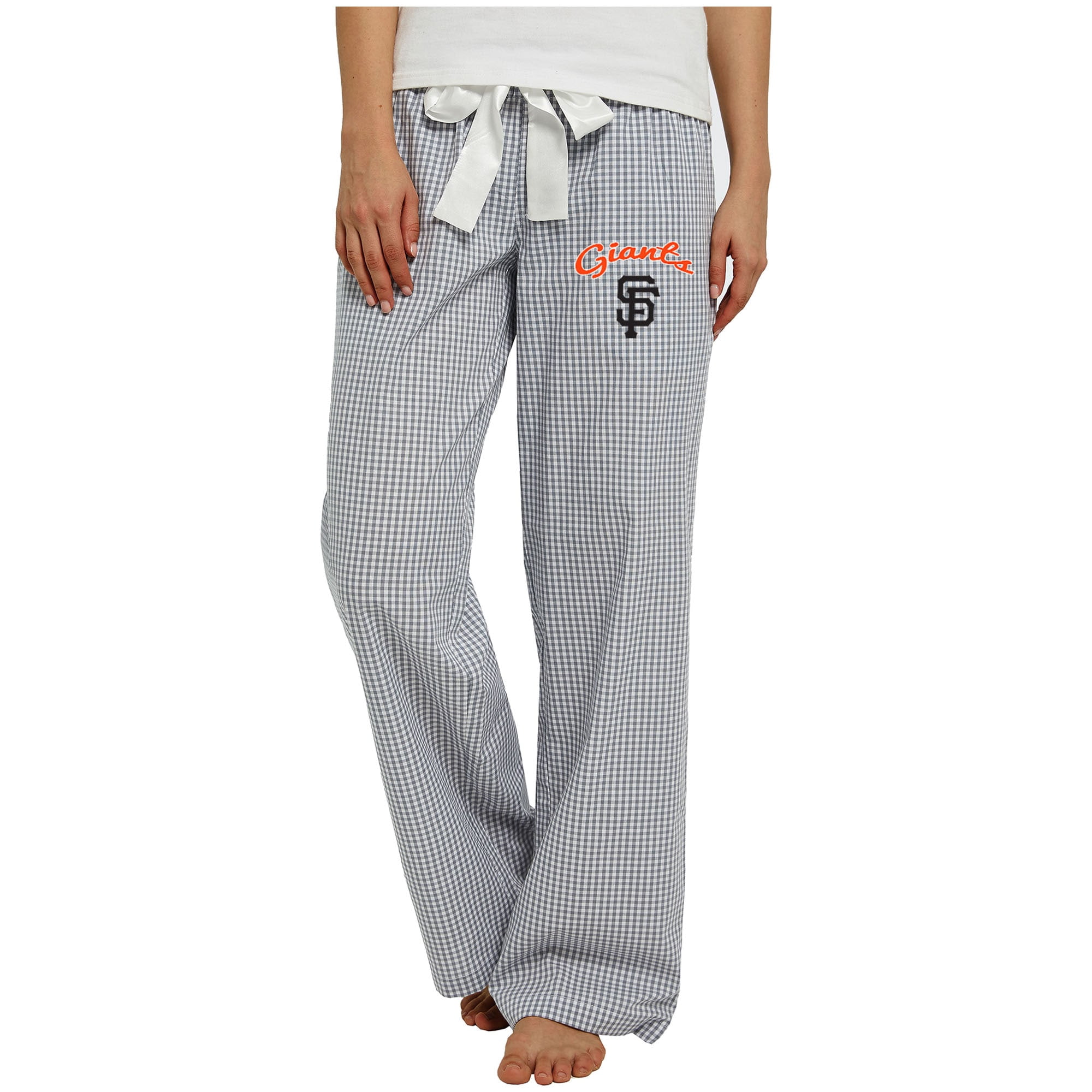 San Francisco Giants Concepts Sport 