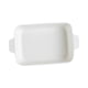 thumbnail image 4 of Fuente para hornear Fuente para horno Bandeja para horno rectangular profunda y resistente Utensilios de cocina versátiles para la cena Cocina, 4 of 8