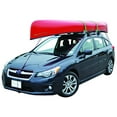 thumbnail image 2 of Malone Standard Foam Block Universal Car Top Canoe Carrier Kit, 2 of 2