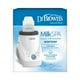 thumbnail image 2 of Dr. Brown's MilkSPA Leche materna y calientador de biberones, 2 of 7