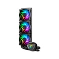 thumbnail image 4 of MSI MAG CORELIQUID 360R V2 CPU Liquid Cooler, 4 of 4