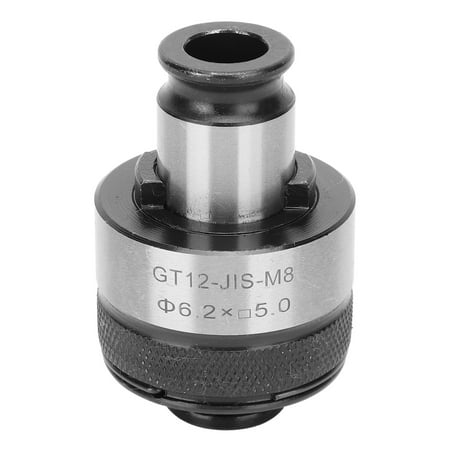 

Tapping Chuck Quick-Change Tapping Collet For Industrial Supplies
