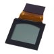 thumbnail image 5 of Pantalla Lcd del grupo del velocímetro del instrumento compatible con Nissan Quest, 5 of 5