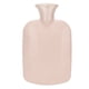 thumbnail image 1 of Bolsa de agua caliente para pies de mano, botella de agua caliente de PVC Botella de agua caliente de PVC Calidad en la que puede confiar, 1 of 5