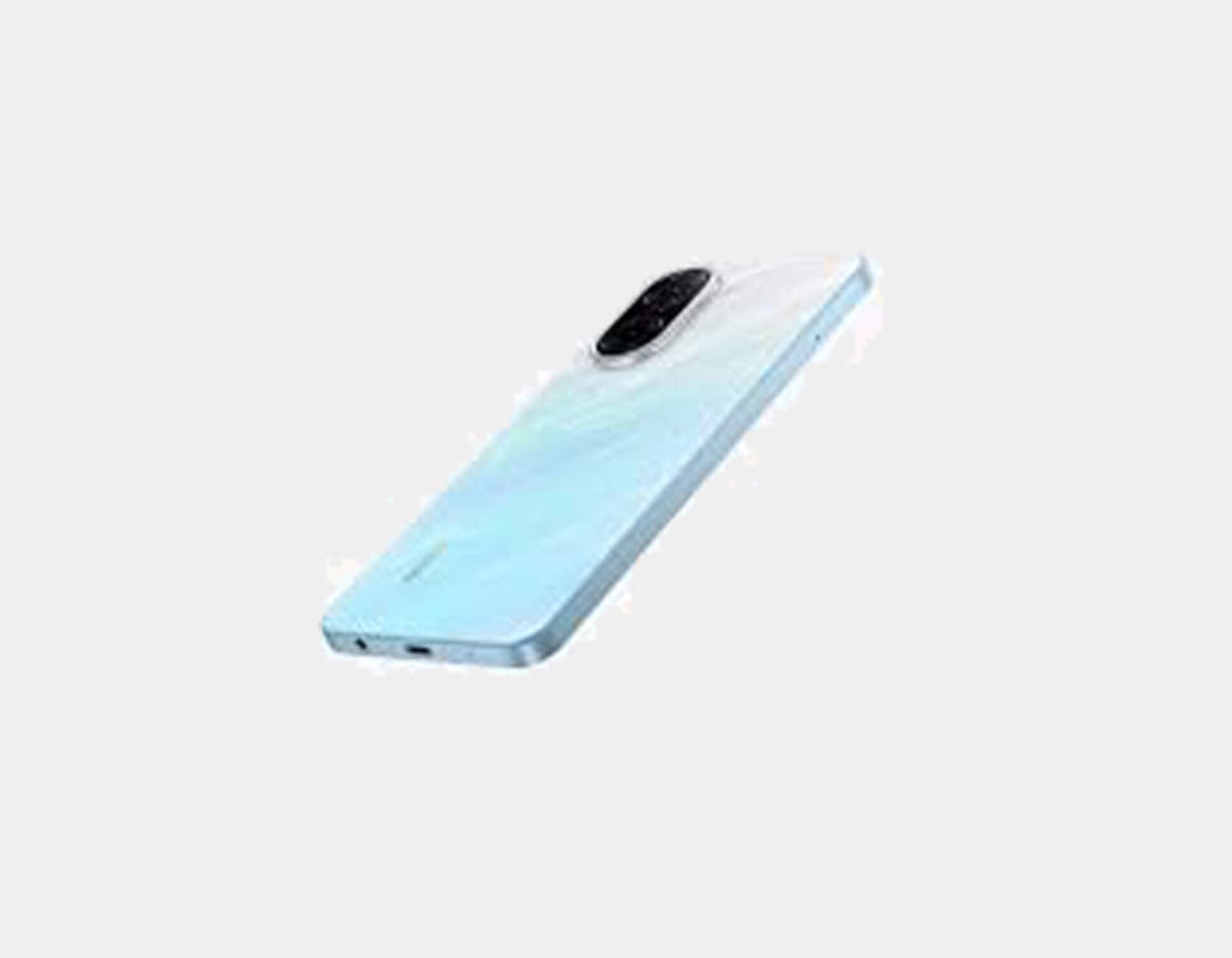 新品 Redmi A5 3/64GB Blue SIMフリー グローバル版 s-l400.jpg