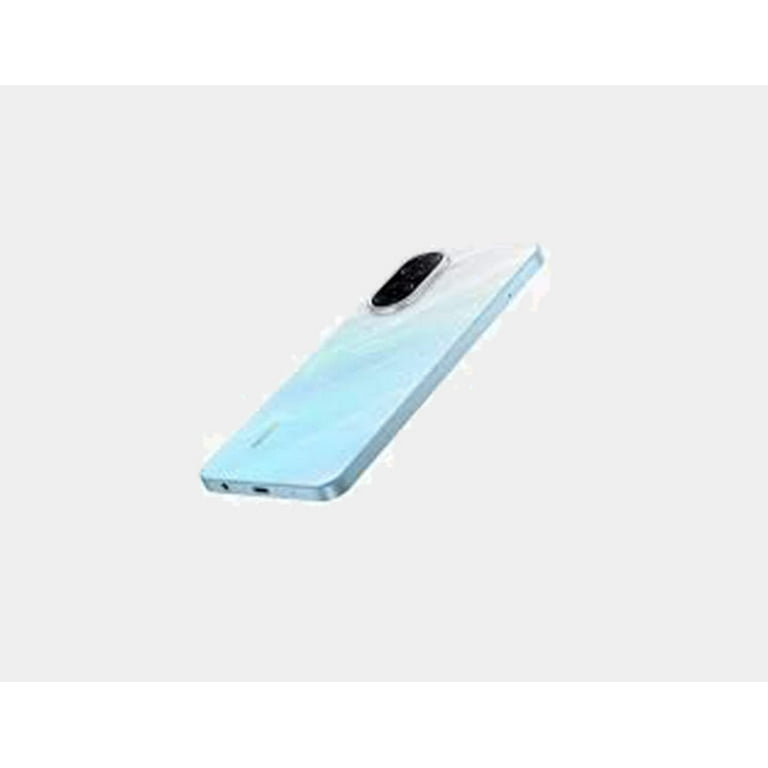 新品 Redmi A5 3/64GB Blue SIMフリー グローバル版 New) Xiaomi Redmi A5 3GB+64GB BLUE Dual SIM Unlocked Android