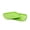 Green, variant on Mintra Home - Serving Square Tray 2 Pack