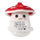 thumbnail image 3 of Divertido positivo 3.35 pulgadas lindo ganchillo muñeca de punto con la tarjeta de inspiración de la patata de la vida positiva para la decoración de cumpleaños, 3 of 7