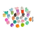 thumbnail image 3 of Animal Model Cartoon Night Light Blind Bag With One Unique Animal Model In Cartoon Style Glow-In-The-Dark Effect Randomly Dered For Big Kids And Teens, 3 of 5