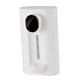 thumbnail image 4 of Dispensador automático de enjuague bucal de 540 ml, recargable, con pantalla LED, para enjuague bucal de inducción. blanco, 4 of 9