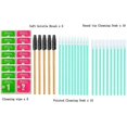 thumbnail image 3 of Cell Phone Cleaning Kit For Iphone, Airpods, Cameras, Cleaner Tool, 3 of 5