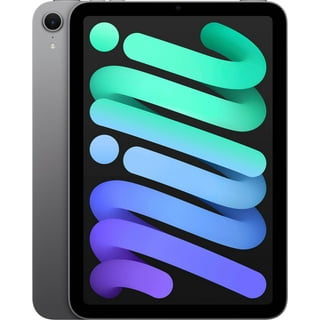 値下げ！Apple iPad mini 7.9インチ 本体 16GB Apple iPad mini 7.9インチ 第5世代 Wi-Fi+Cellular 256GB 2019