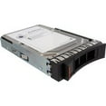 thumbnail image 4 of Axiom 4TB 12Gb/s SAS 7.2K RPM LFF Hot-Swap HDD for Lenovo - 00YK005, 4 of 9