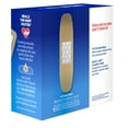 Johnson & Johnson Band Aid Bandages, 96 ea