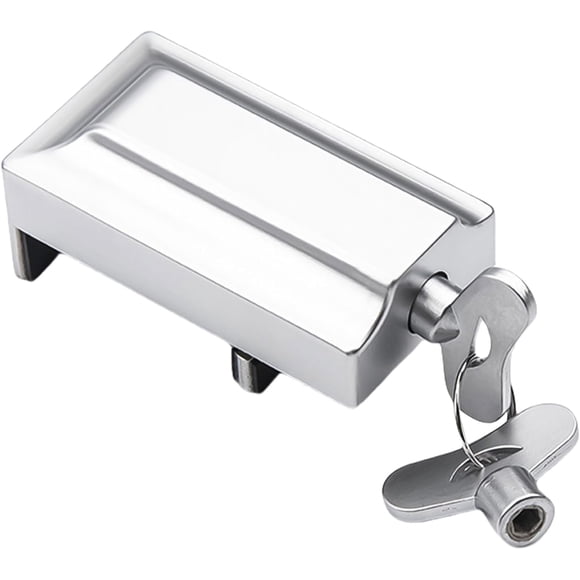 PinesC Sliding Window Restrictors Window Locks With Adjustable Limiters Sliding Window Limiters Push-pull Window Stoppers